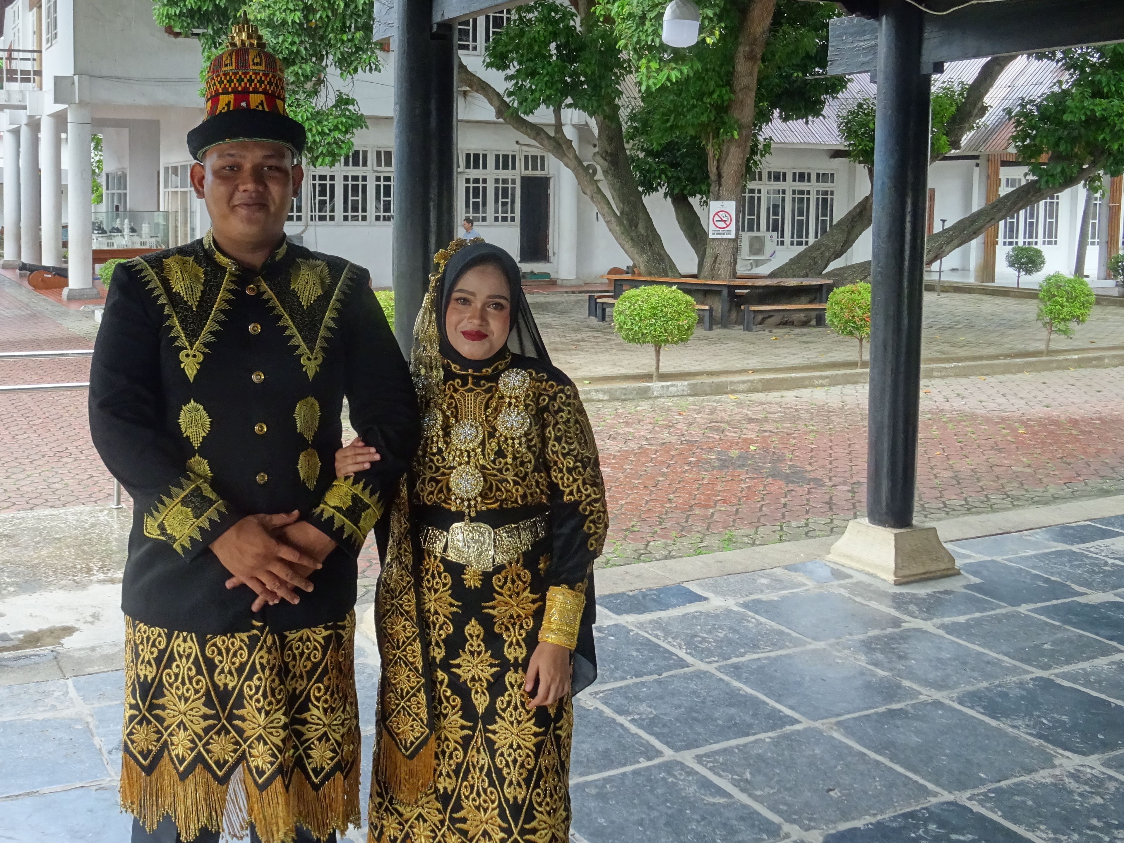 Banda Aceh